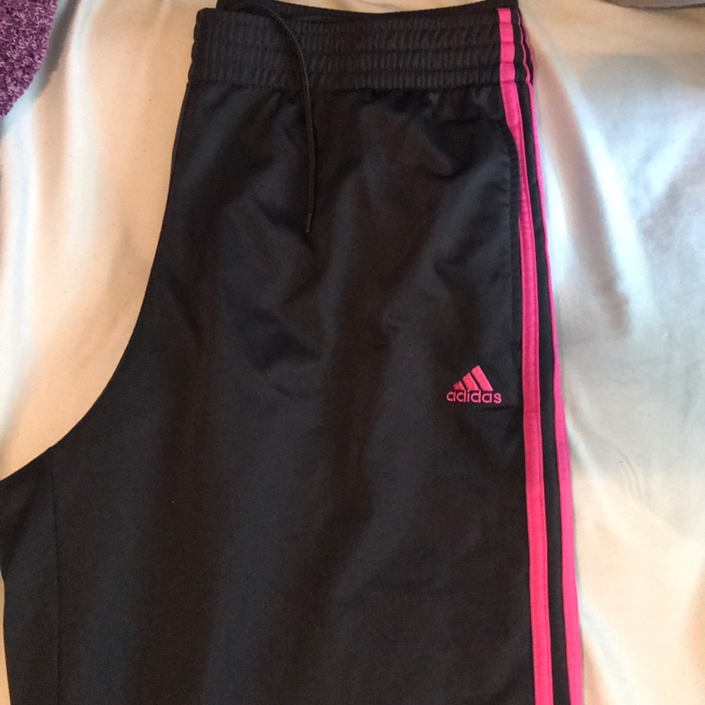 Jogging pants